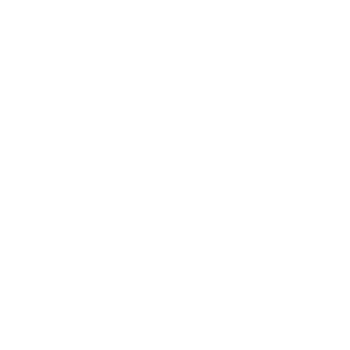 Opened Culture logo is two interlocking circles